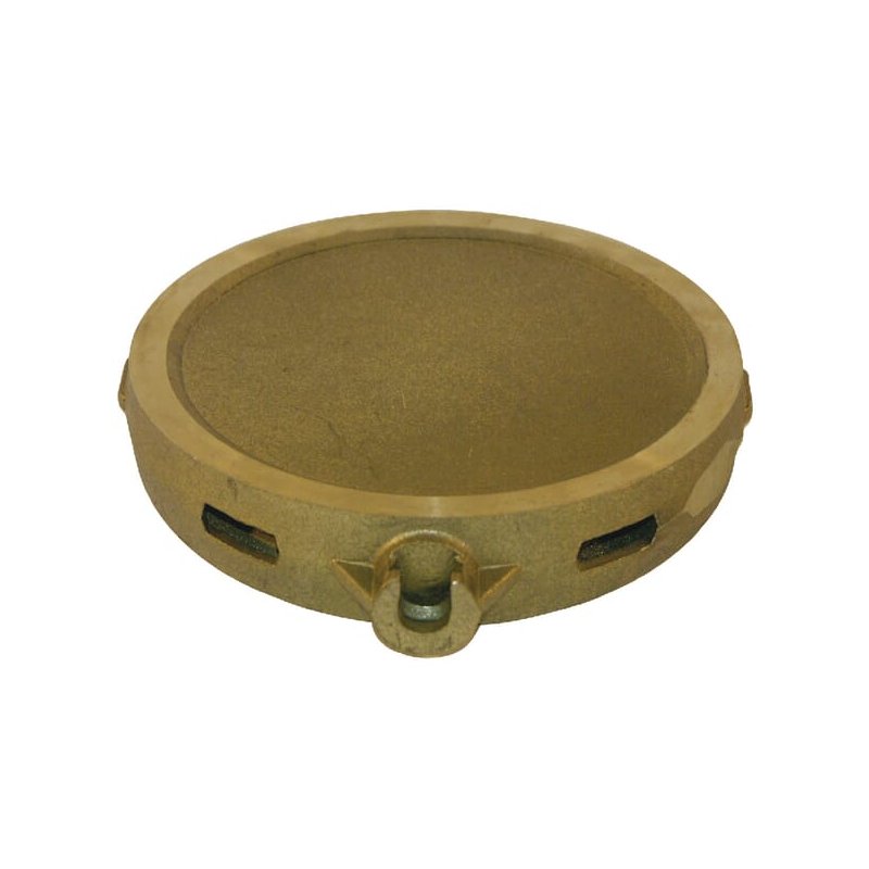 Sertar pentru vana cu sertar 8020572 8 Inch MZ