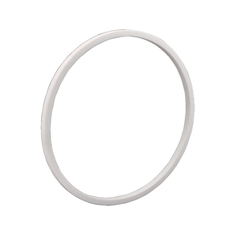 Inel de reținere cu împingere 8020591 8 inci MZ