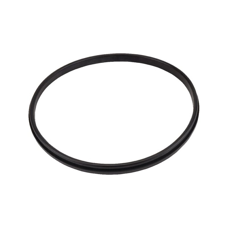 Inel de etanșare 8040591 8" MZ
