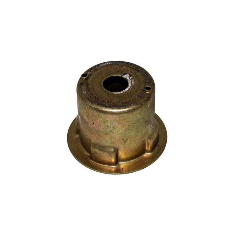 Briggs & Stratton Cupă volantă 805153
