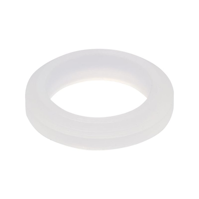 Inel de etanșare din fibră 8" 8060500 MZ