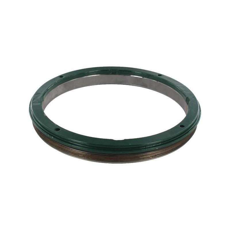 Manșon 8060591 8" inclusiv garnituri MZ