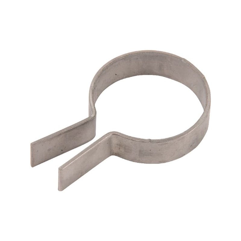 Inel de siguranță 8090574 8" MZ