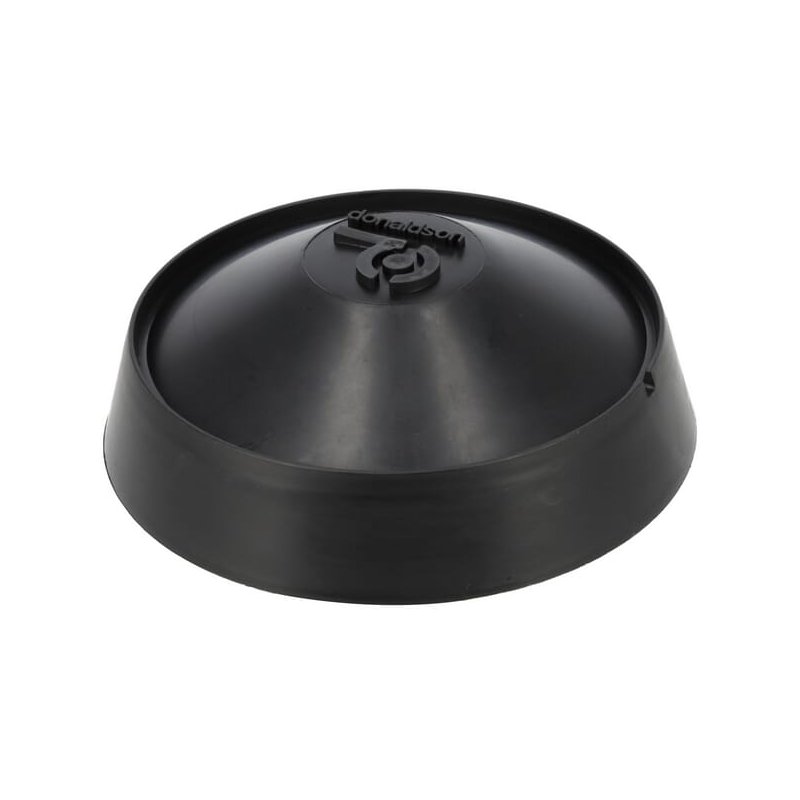 Briggs & Stratton Capac protecție ploaie carcasă purificator aer 809907 809268SM