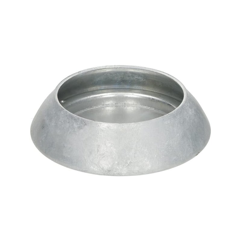 Capac tip Perrot tată 8 inch 8109900Z Kramp