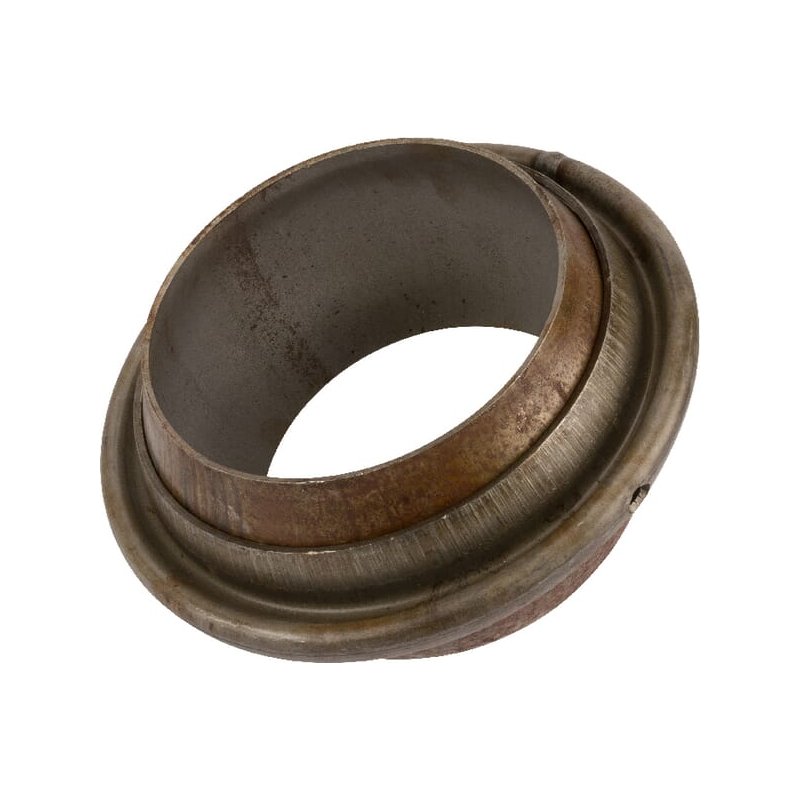 Cuplaj Tată 8130000 Sudat Tip A 8 Inch Kramp