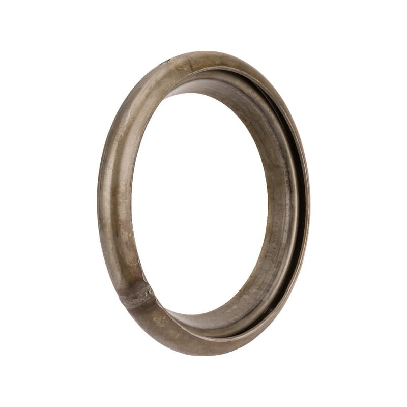 Inel 8130015 tip A 8 Inch Kramp