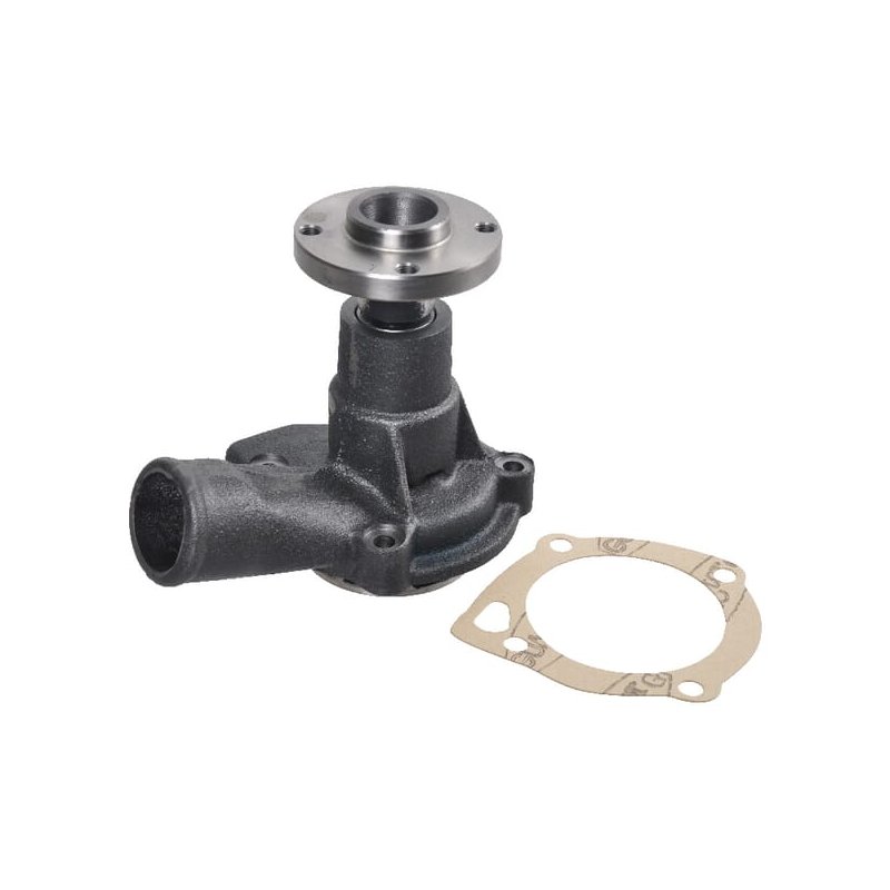 Pompă apă 81711728KR New Holland Kramp