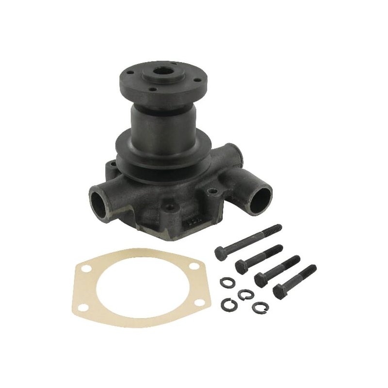 Pompă apă 81718104KR Kramp