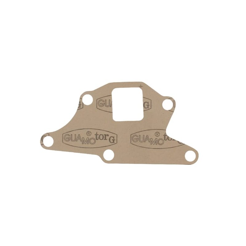 Garnitură 81868742KR Kramp