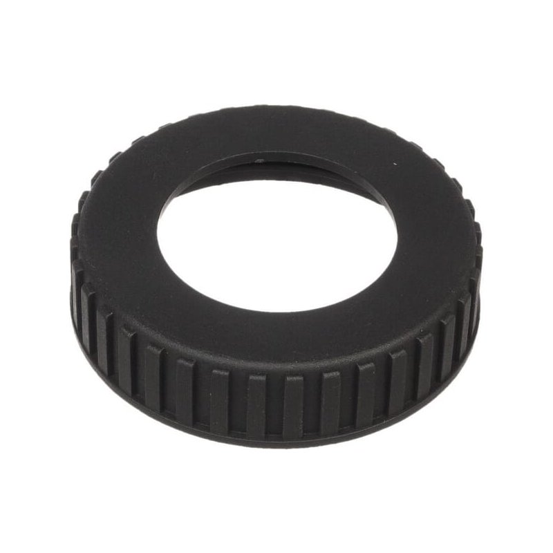 Capac opritor alimentare combustibil 82002171N Kramp