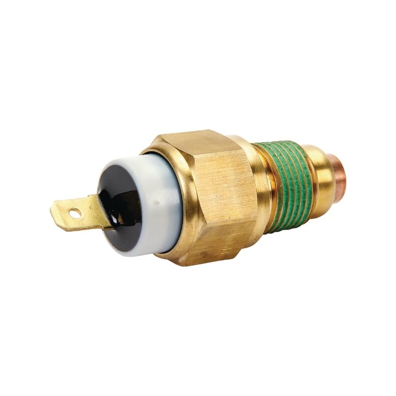 Briggs & Stratton Sondă de temperatură a apei 820208