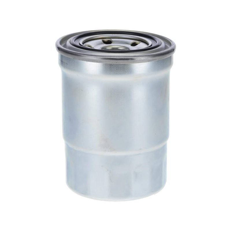 Briggs & Stratton Filtru de combustibil 820311