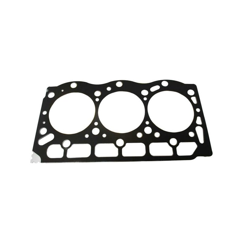 Briggs & Stratton Garnitură chiulasă 821270
