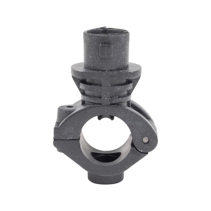 Suport duză 8230005 QJ D.1/2"-7mm GEOline