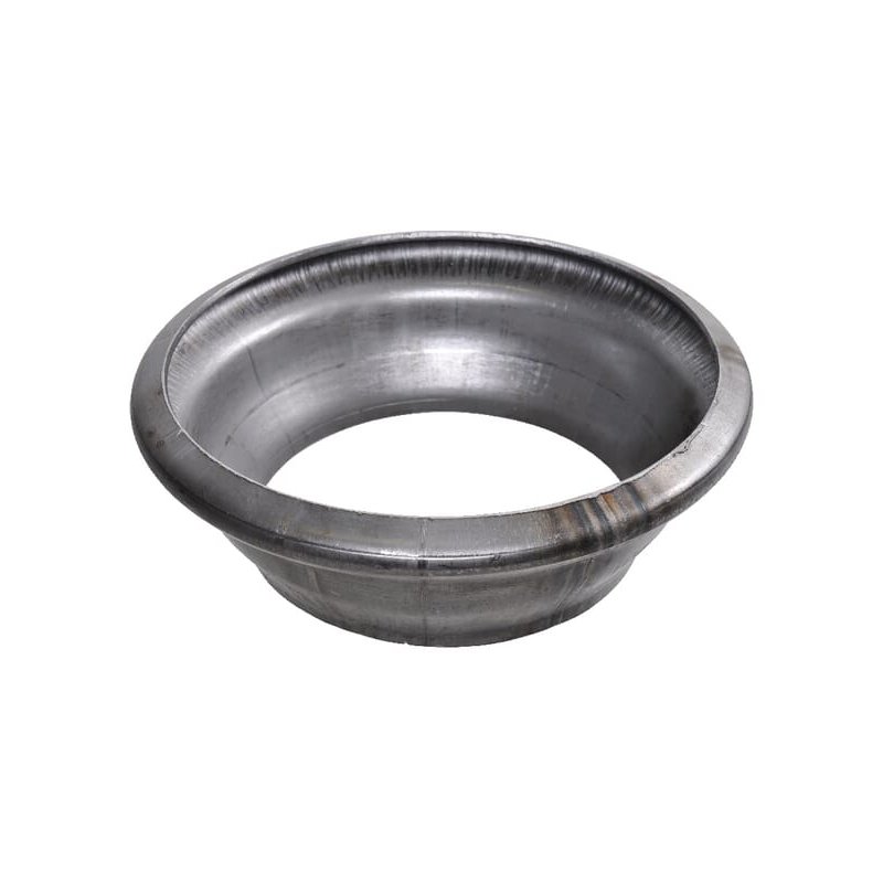 Cupă cuplă 6220001Z tip italian D sudură mamă 6" Kramp