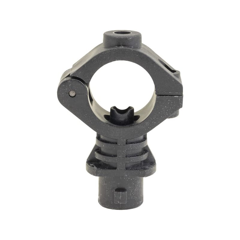 Suport duză QJ 8230009 D.3/4"-10mm GEOline