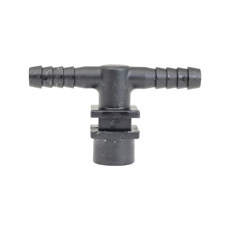 Suport duză 8231024 1/4" 10mm furtun GEOline