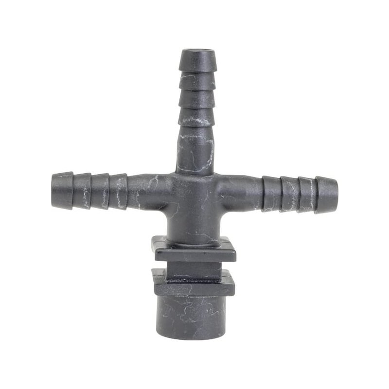 Suport Duză 8231030 1/4" Racord Furtun 10mm GEOline