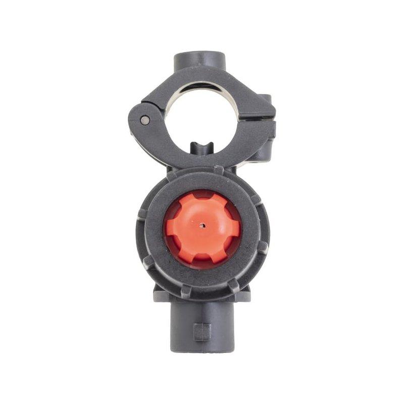 Suport duză 8234001 QJ D.20-7mm GEOline