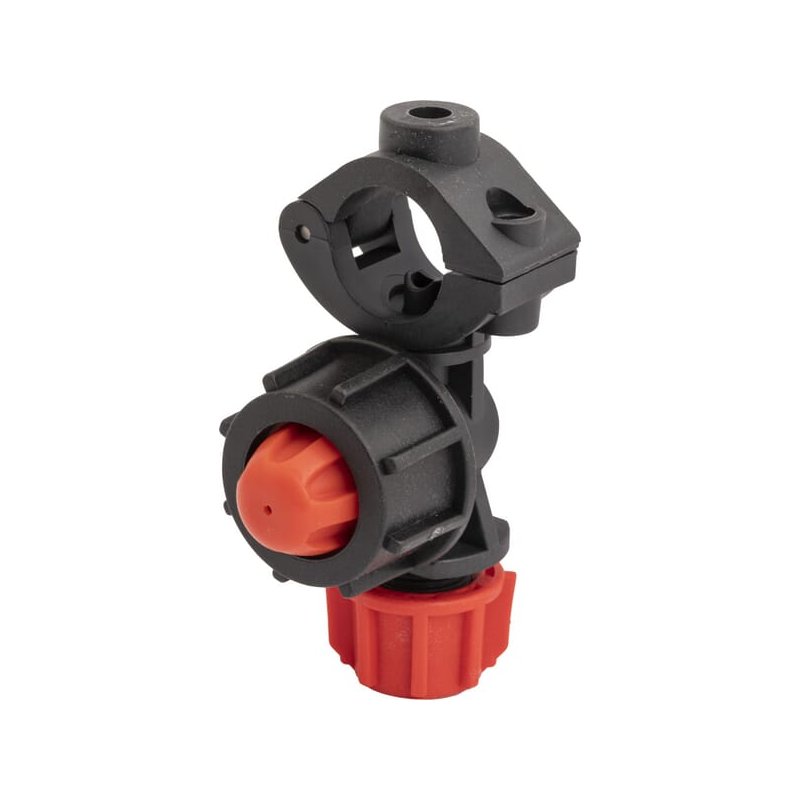 Suport duză 8234004 3/8" BSP D.1/2"-7mm GEOline