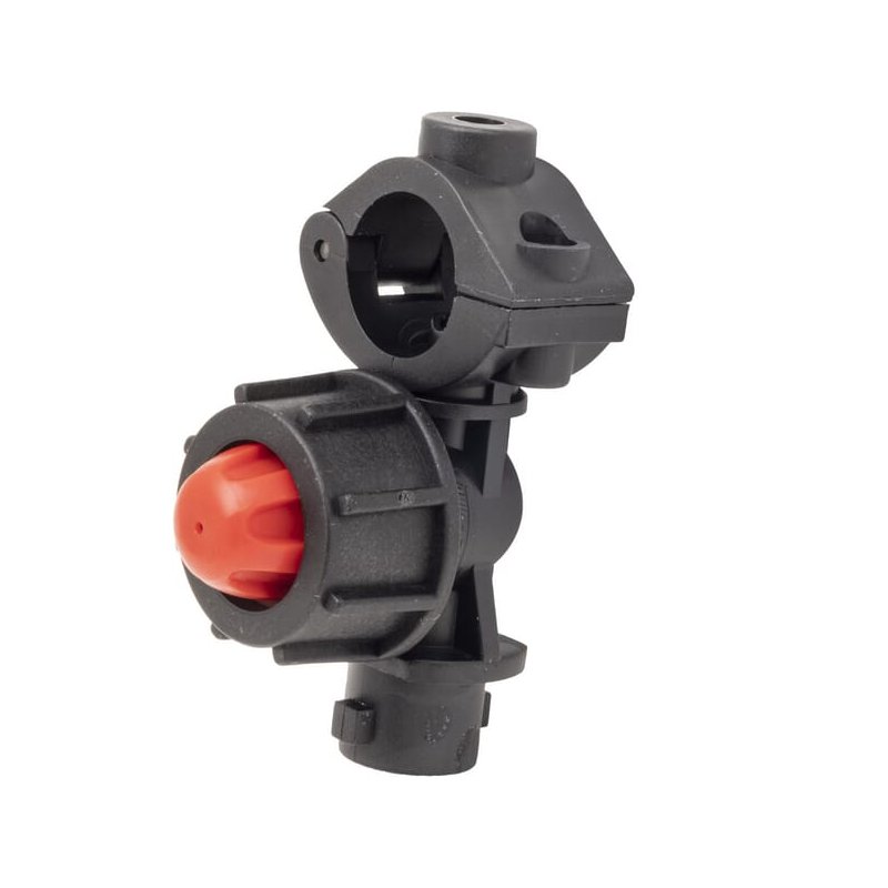 Suport duză 8234005 QJ D.1/2"-7mm GEOline