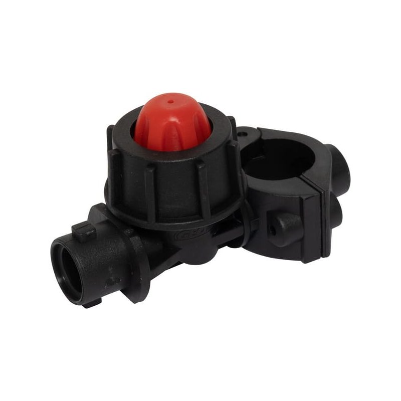 Suport duză 8234007 QJ D.1/2"-10mm GEOline