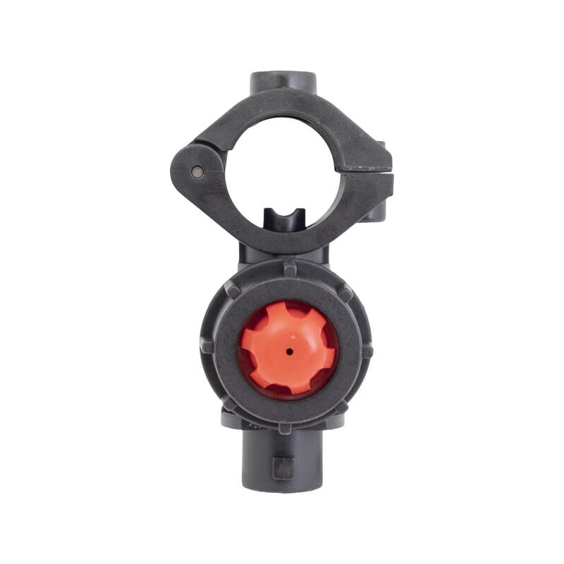 Suport duză 8234026 QJ D.25-10mm GEOline