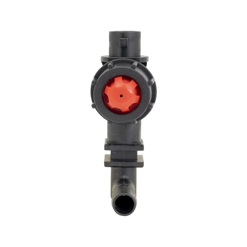 Suport duză 8235001 QJ Racord furtun 10mm GEOline