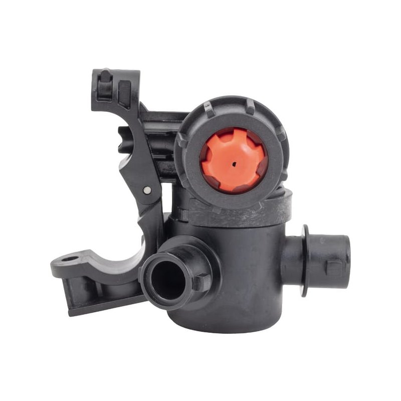 Suport duză 8244280 QJ 3 - D.1/2"-10mm GEOline