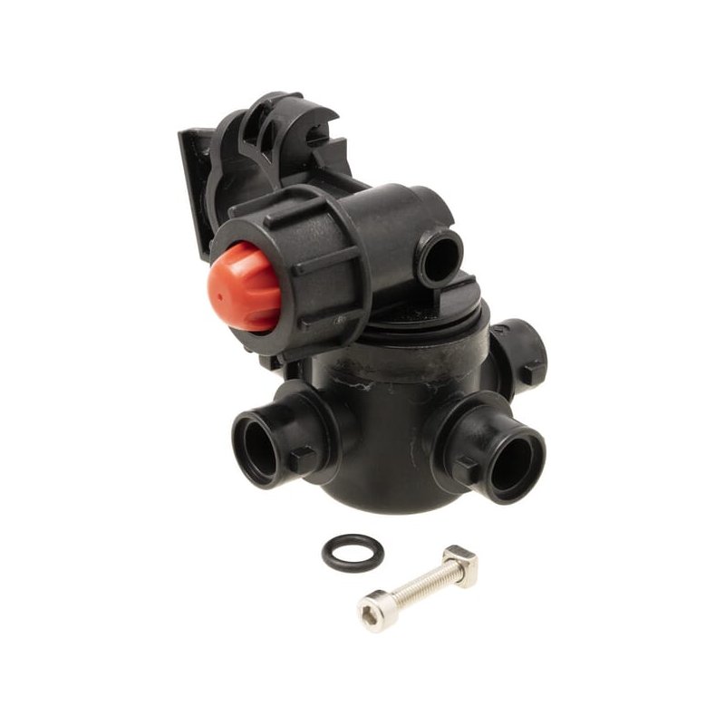 Suport duză 8244282 QJ 4 D.1/2"-10mm GEOline