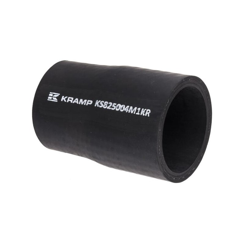 Furtun de aer 825004M1N 35 mm 0.08 m Kramp