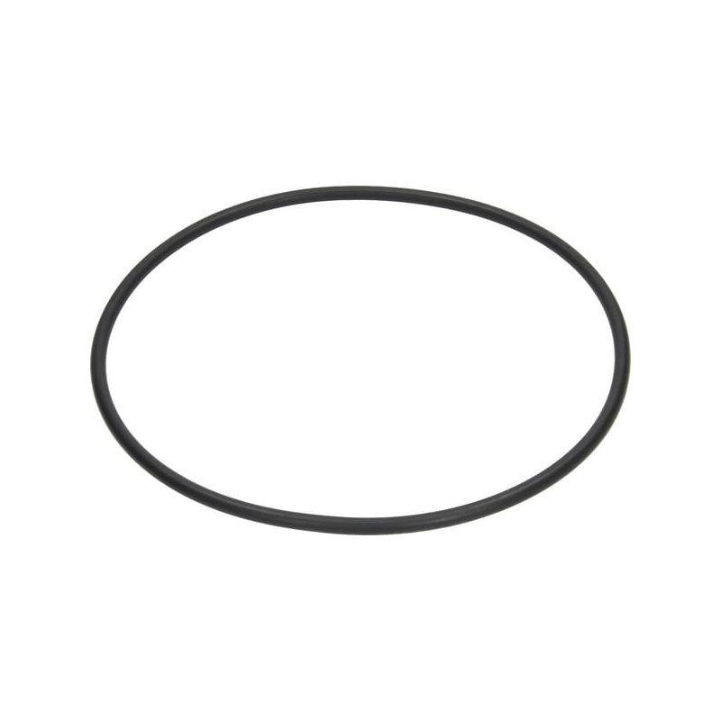 Inel O 8310005Z 215.3x6.99mm 70 Shore EPDM Negru MZ