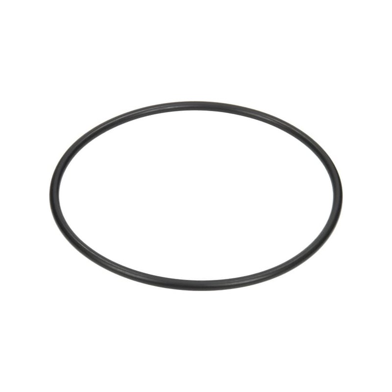O-ring 8310006Z 324.32x6.99mm 70 shore EPDM Negru MZ
