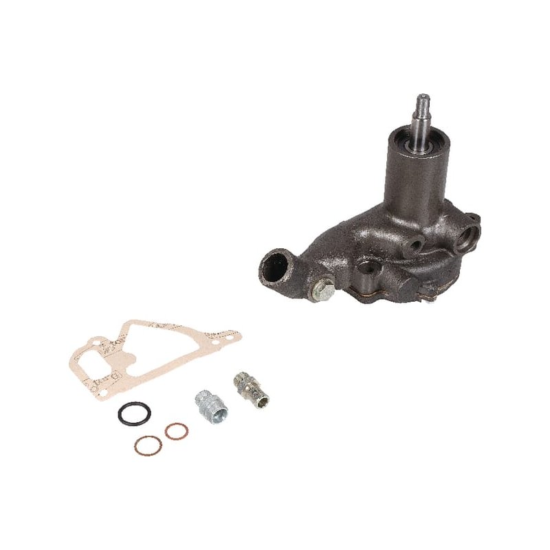 Pompă apă 836747847KR Kramp