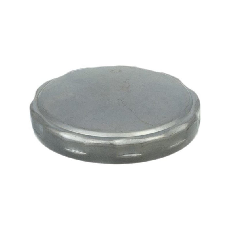 Capac combustibil 83947669N Kramp