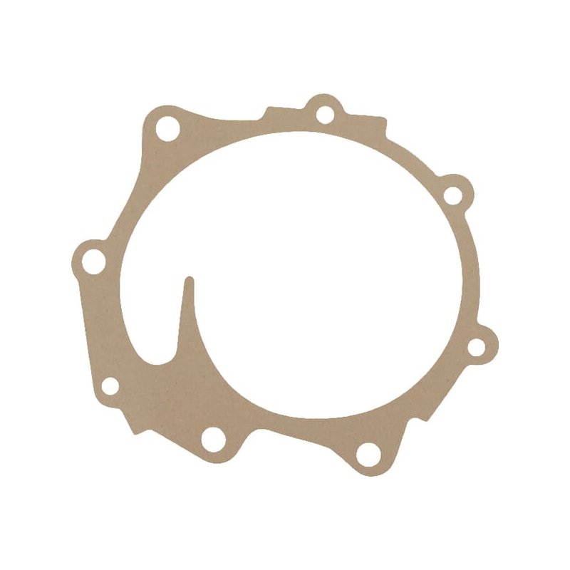 Garnitură 83959398KR Kramp