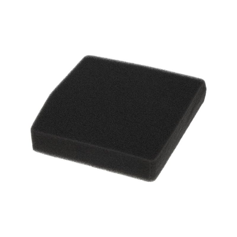 Briggs & Stratton Filtru Aer 84001978