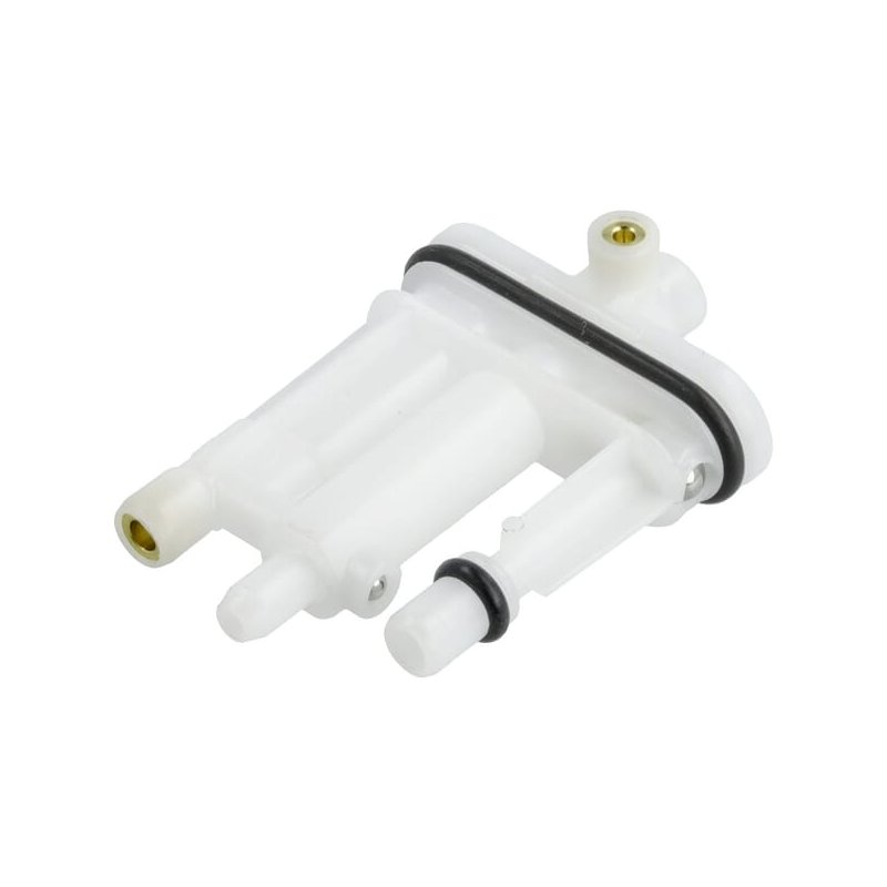Briggs & Stratton Injector principal 84002139