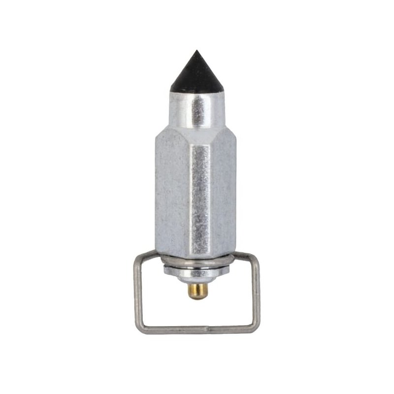 Briggs & Stratton Supapă ac plutitor 84003155