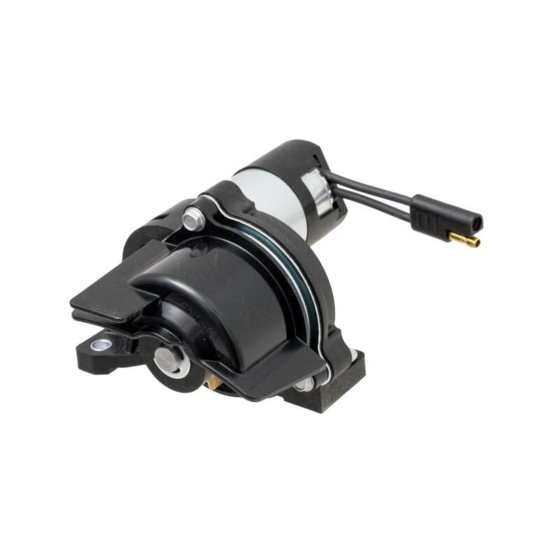 Briggs & Stratton Demaror 84004207