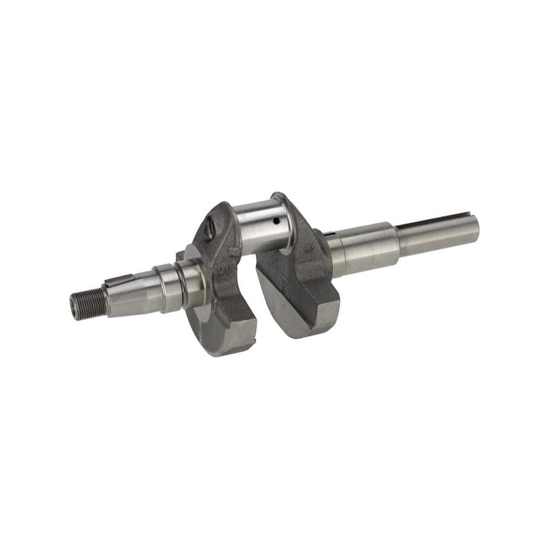 Briggs & Stratton Arbore cotit 84004523WM