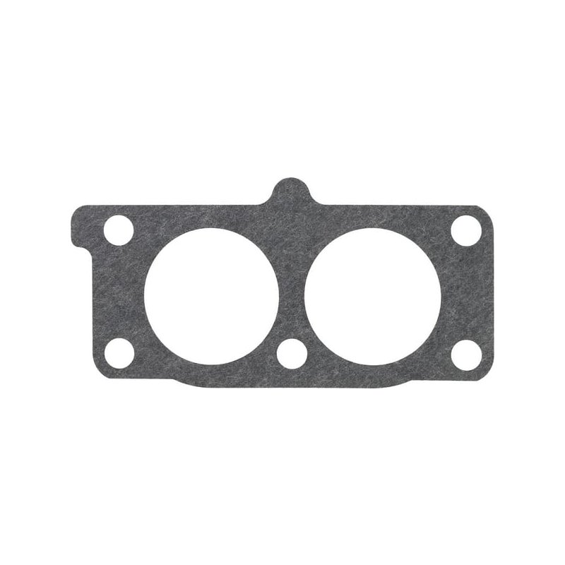 Briggs & Stratton Garnitură de admisie 841882