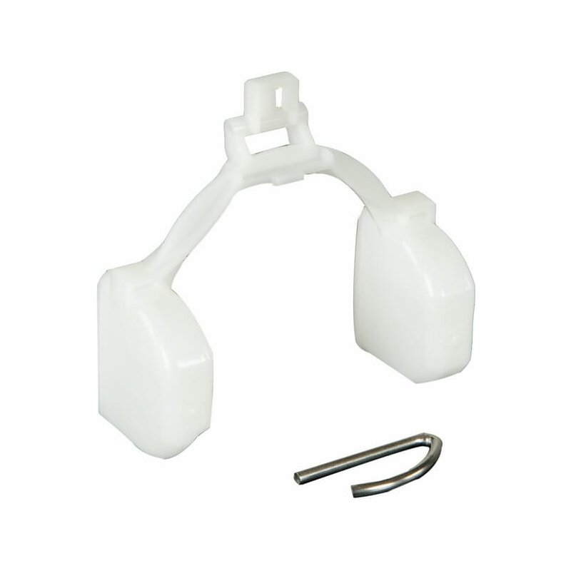 Briggs & Stratton Plutitor carburator 843320