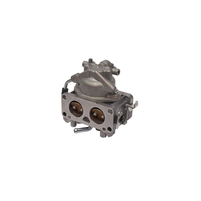 Briggs & Stratton Carburator 844373