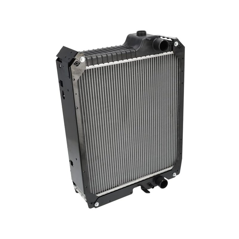 Radiator 84485110KR Kramp