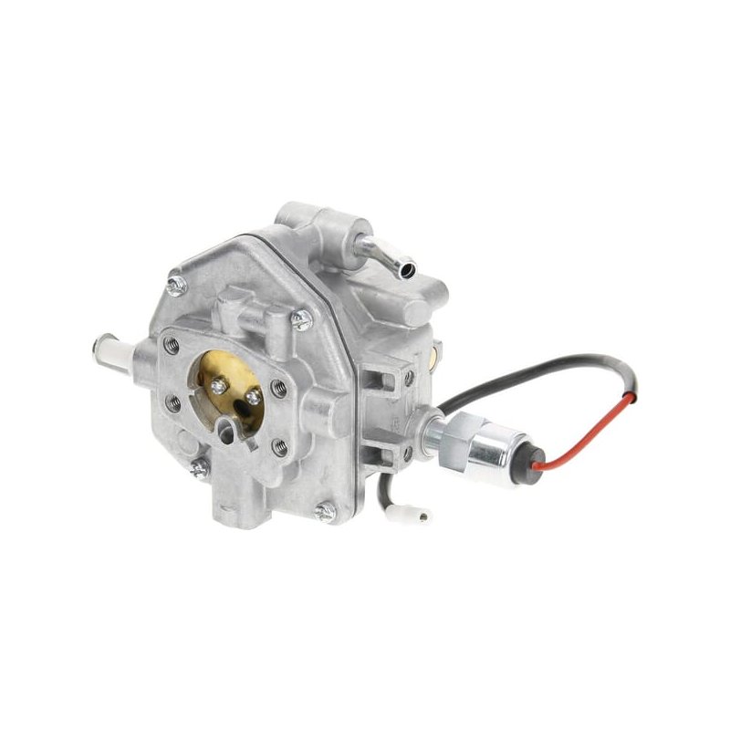 Briggs & Stratton Carburator 845015