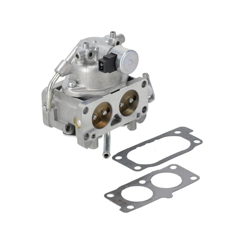 Briggs & Stratton Carburator 845276