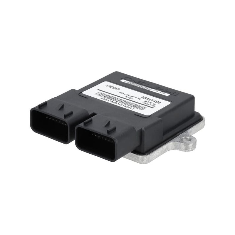 Briggs & Stratton Modul de control electronic 846484
