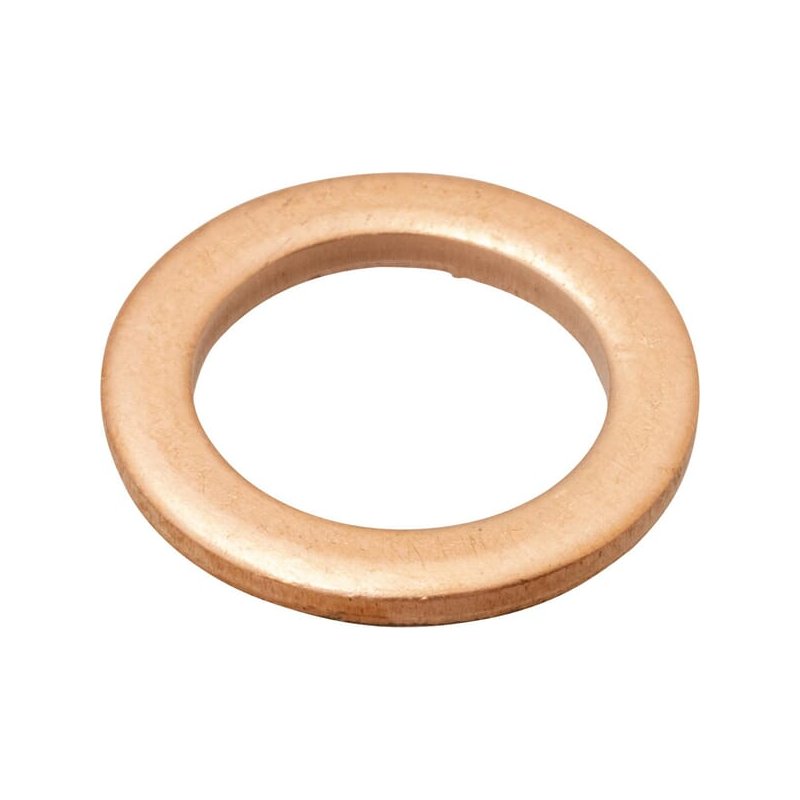 Briggs & Stratton Garnitură etanșare 846640 Briggs & Stratton WASHER-SEALING